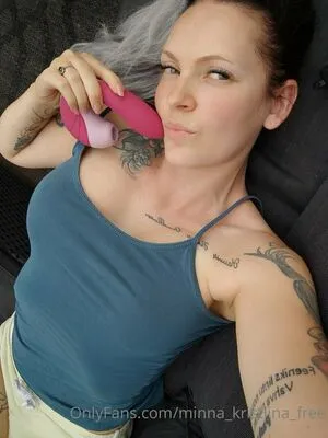 Lady Kristalfree OnlyFans Leaked Free Thumbnail Picture - #xFBbTFUjid