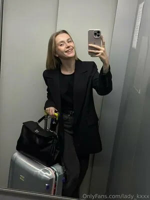 Lady Kxxx OnlyFans Leaked Free Thumbnail Picture - #84NngQflUX