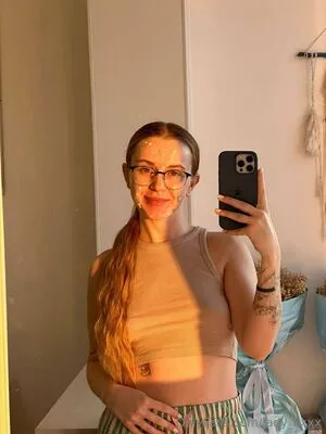 Lady Kxxx OnlyFans Leaked Free Thumbnail Picture - #vpsZZv5BBo