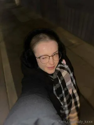 Lady Kxxx OnlyFans Leaked Free Thumbnail Picture - #zho8PgNSDo