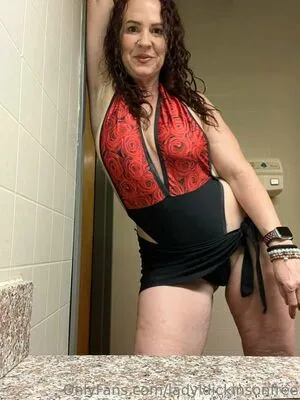 Lady L OnlyFans Leaked Free Thumbnail Picture - #1jnxGegb0V