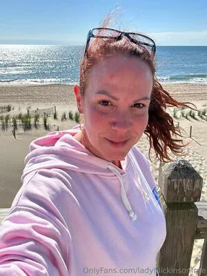 Lady L OnlyFans Leaked Free Thumbnail Picture - #BQ6gNMzRjI
