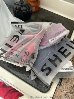 Lady L OnlyFans Leaked Free Thumbnail Picture - #BtaV40SMcn