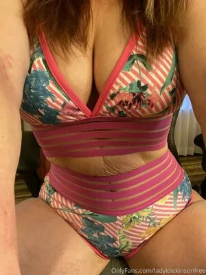 Lady L OnlyFans Leaked Free Thumbnail Picture - #GLKmcKlzxH