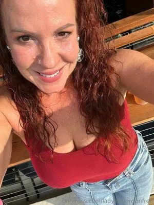Lady L OnlyFans Leaked Free Thumbnail Picture - #K8pIxSZxON
