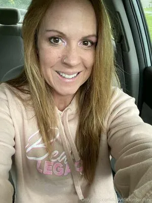 Lady L OnlyFans Leaked Free Thumbnail Picture - #TT1poK1mdx