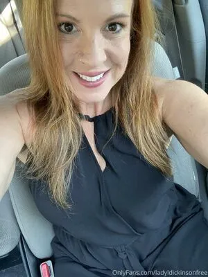 Lady L OnlyFans Leaked Free Thumbnail Picture - #h2YwQOd27G
