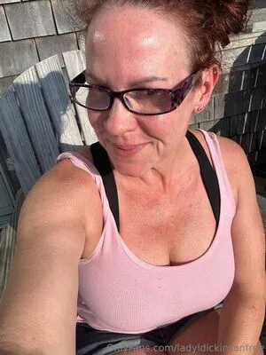 Lady L OnlyFans Leaked Free Thumbnail Picture - #mbjP4tKHuE