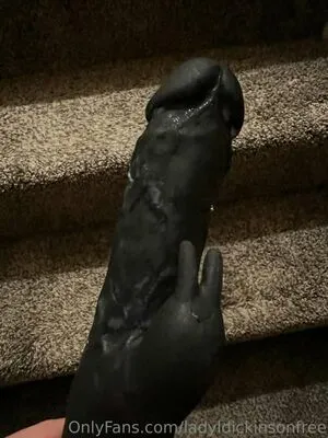 Lady L OnlyFans Leaked Free Thumbnail Picture - #nuFYL2fKSd