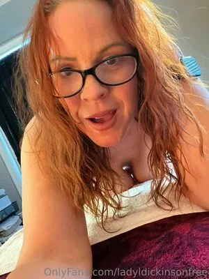 Lady L OnlyFans Leaked Free Thumbnail Picture - #xpVuzn6HII