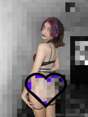 Lady Laila OnlyFans Leaked Free Thumbnail Picture - #7998MZXtFz