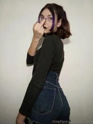 Lady Laila OnlyFans Leaked Free Thumbnail Picture - #CXTcdxZKo2