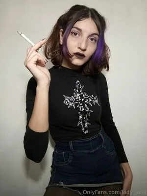 Lady Laila OnlyFans Leaked Free Thumbnail Picture - #HJovT1JVni