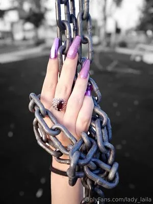 Lady Laila OnlyFans Leaked Free Thumbnail Picture - #IiV8uwv2tG