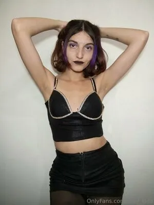 Lady Laila OnlyFans Leaked Free Thumbnail Picture - #L8oPxAkw88