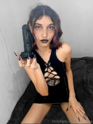 Lady Laila OnlyFans Leaked Free Thumbnail Picture - #ZAtWpkoSZB