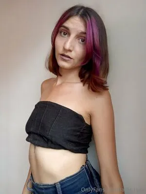 Lady Laila OnlyFans Leaked Free Thumbnail Picture - #ZeWbmYL5Ev