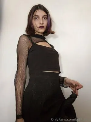 Lady Laila OnlyFans Leaked Free Thumbnail Picture - #dTe5FfQTbN