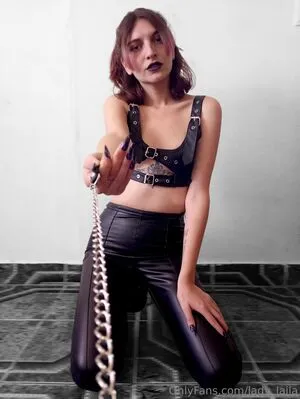 Lady Laila OnlyFans Leaked Free Thumbnail Picture - #fm2zPCE1HM