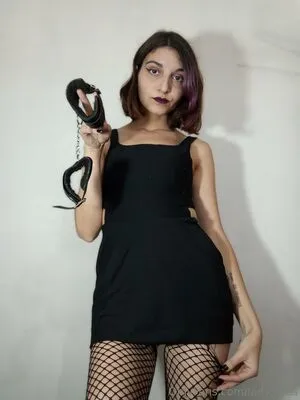 Lady Laila OnlyFans Leaked Free Thumbnail Picture - #sRjPFkGoLg