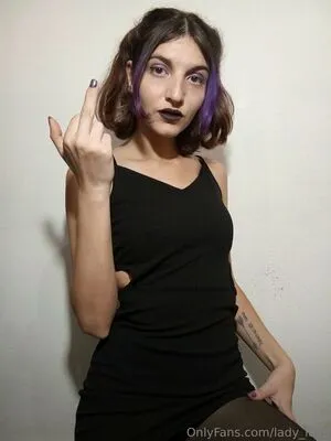 Lady Laila OnlyFans Leaked Free Thumbnail Picture - #ufdE1Cb8OH