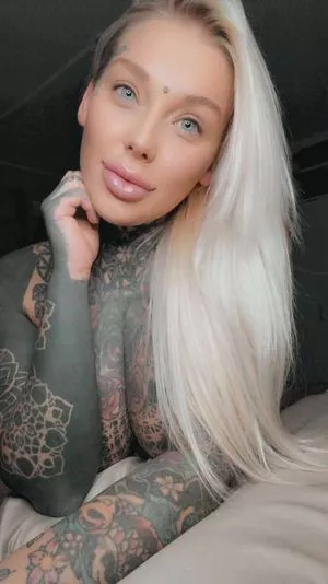 Lady Lauren Brock OnlyFans Leaked Free Thumbnail Picture - #7yCdOHuKfq