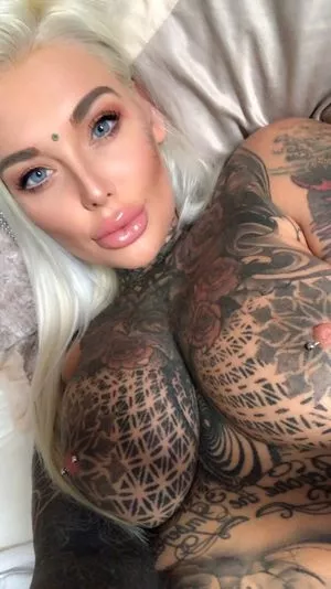Lady Lauren Brock OnlyFans Leaked Free Thumbnail Picture - #pFyRG8rQBo