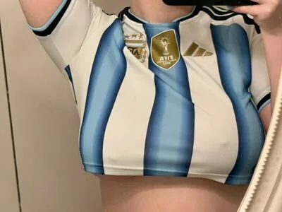 Lady Lemon OnlyFans Leaked Free Thumbnail Picture - #mkujf7LkcL