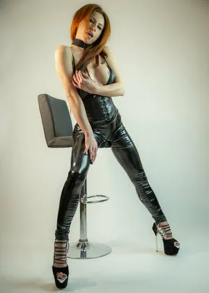 Lady Lexxa Official OnlyFans Leaked Free Thumbnail Picture - #b06hvDwRzM