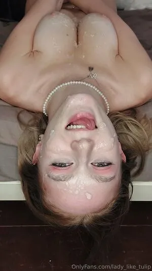 Lady Like Tulip OnlyFans Leaked Free Thumbnail Picture - #3c8LCepfSq