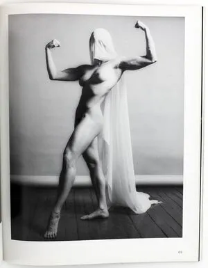 Lady Lisa OnlyFans Leaked Free Thumbnail Picture - #jMUWrZNgwL