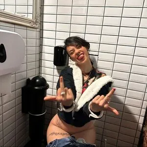 Lady Lita OnlyFans Leaked Free Thumbnail Picture - #cWgg1i0Rsa