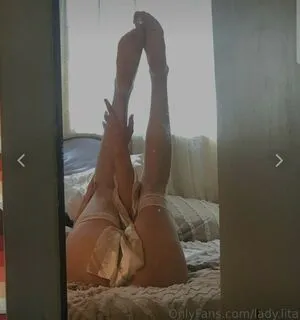 Lady Lita OnlyFans Leaked Free Thumbnail Picture - #fOZnms1ShA