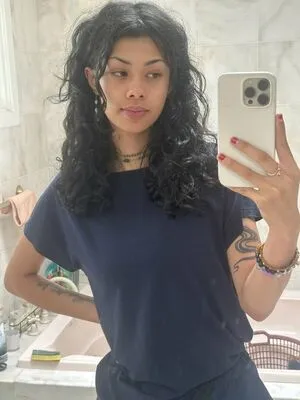 Lady Lita OnlyFans Leaked Free Thumbnail Picture - #ut0EkOsgZ3