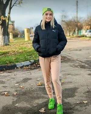 Lady Lora OnlyFans Leaked Free Thumbnail Picture - #M0gEKEHbRp