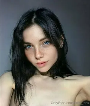 Lady Lora OnlyFans Leaked Free Thumbnail Picture - #WdulTwxfm0