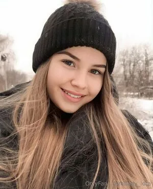 Lady Lora OnlyFans Leaked Free Thumbnail Picture - #sBgxY3EJo5