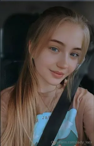 Lady Lora OnlyFans Leaked Free Thumbnail Picture - #yTsI1Jxvxe
