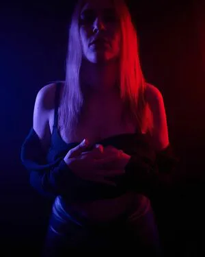 Lady Lotti OnlyFans Leaked Free Thumbnail Picture - #IFJZh5V94i