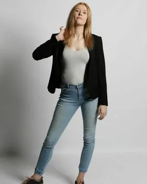 Lady Lotti OnlyFans Leaked Free Thumbnail Picture - #z4FaUKqNtj