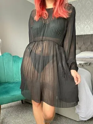 Lady Lottie Free OnlyFans Leaked Free Thumbnail Picture - #EXUJlmoss6