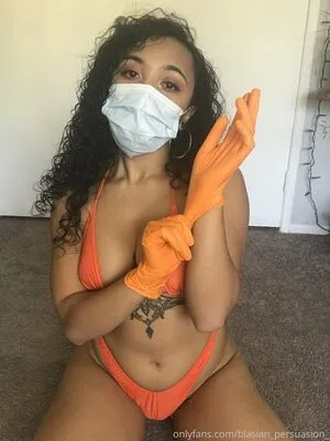 Lady Lotus OnlyFans Leaked Free Thumbnail Picture - #NNxQ8IxsxO