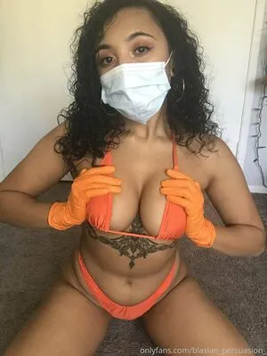 Lady Lotus OnlyFans Leaked Free Thumbnail Picture - #gOFnbJvJsi