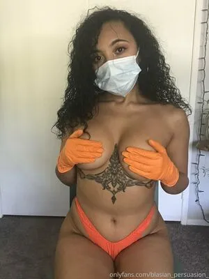 Lady Lotus OnlyFans Leaked Free Thumbnail Picture - #iqxhSedWMU