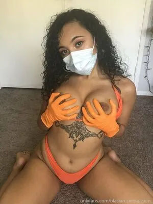 Lady Lotus OnlyFans Leaked Free Thumbnail Picture - #xG3mWAwEmM