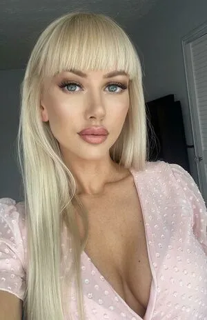 Lady Louisax OnlyFans Leaked Free Thumbnail Picture - #xhQaZxIXkV