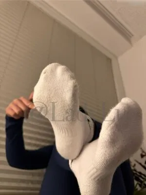 Lady Lu OnlyFans Leaked Free Thumbnail Picture - #17qoNZHYAS