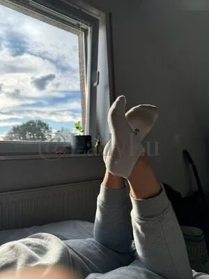Lady Lu OnlyFans Leaked Free Thumbnail Picture - #2FdhnWurkf