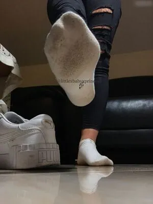 Lady Lu OnlyFans Leaked Free Thumbnail Picture - #8w1qnUhPQ8