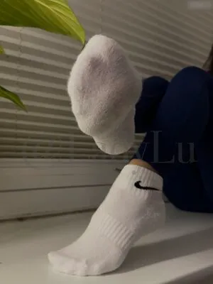 Lady Lu OnlyFans Leaked Free Thumbnail Picture - #AshW854kKc